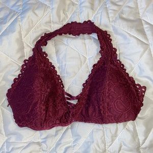 bralette